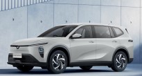 VinFast phát triển taxi tự lái cấp độ 4 thế hệ mới, nhắm đến thị trường Đông Nam Á